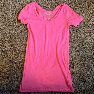 American eagle brand